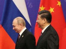 �� ������� � ����� �� �� ������� �� ����� ��� �� �������� �� ������� � �������