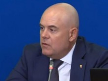 Иван Гешев: Пътният травматизъм се дължи на безхаберие и липса на взаимодействие между институциите