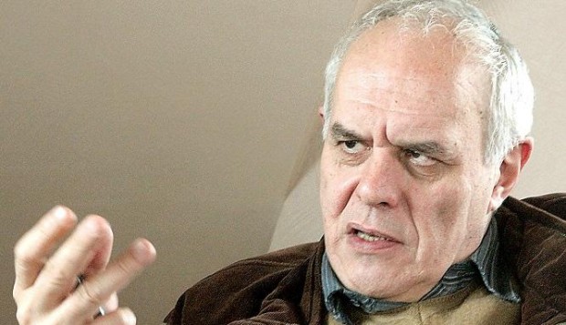 Социологът Андрей Райчев: Страната се намира в турбуленция