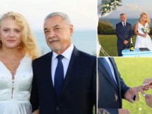 ������ �������� �� ����� �� ������� ����