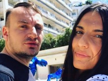 Пиленцата патентоват изцепките си