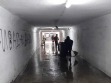 ��������� ������� ������� �� ���� "�����"