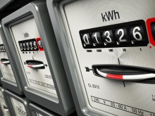 КНСБ представи връзката между цената на тока и работната заплата