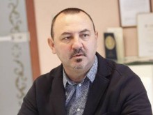 Владимир Тодоров: Карането на тротинетка със 120 км/час е пример за неефективността на системата за наказания