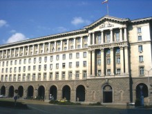 Одобриха протокола от второто заседание на Съвместната междуправителствена комисия между България и Република Северна Македония