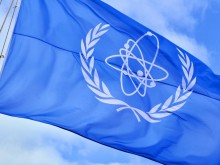 МААЕ е сериозно обезпокоена от ядрената програма на Северна Корея