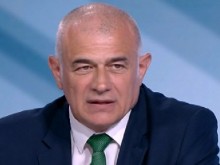Гьоков: Който и да управлява страната, трябва да направи минималната заплата минимум 850 лв.