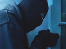 �������� �������� � ����������� ���� - ������� �����, ������ � �������