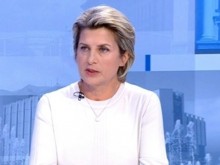 ������ ������ �� ���������� 91-������� ����������: �� �� � �������� ��� ��������