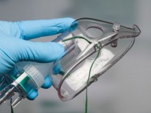 Болниците могат да останат без кислород, предупреждават производители