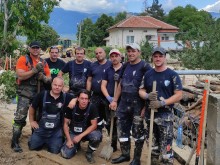 Община "Родопи" с инициатива в подкрепа на пострадалите от наводненията села в карловско