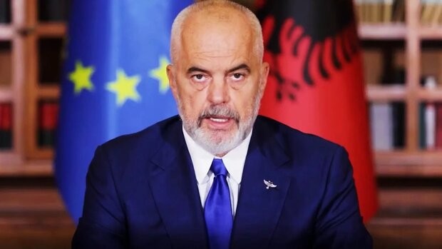 Албания скъса дипломатическите си отношения с Иран заради кибератака
