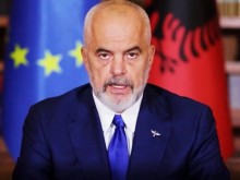 Албания скъса дипломатическите си отношения с Иран заради кибератака