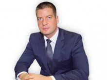 Кметът на Стара Загора: Това е последният ми мандат