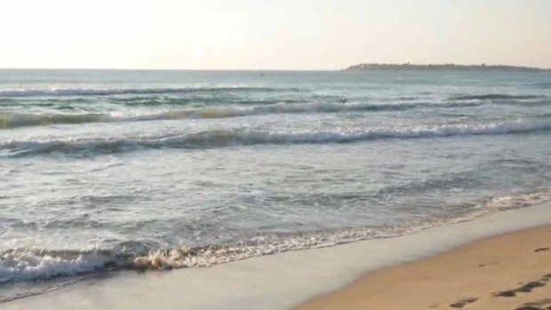 След смъртта на спасител на плажа в Несебър стана ясно