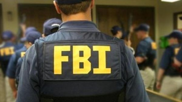 Сред документите иззети от ФБР от резиденцията на бившия президент
