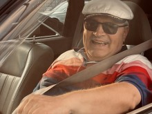 Директорът на едно от най-предпочитаните училища в Пловдив се пенсионира