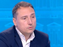 ��������: � "������������ ���������" ��� ����� ���������