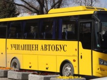 На прага на 15 септември: Все още не е ясно как ще се извозват учениците от пострадалите села
