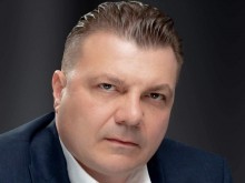 Община "Родопи" помага на наводнените села