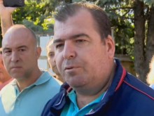 Явор Гечев за проверките в горите около наводнените села: Ще ползваме дронове, за да се установи имало ли е нарушения