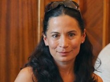 БГ филм по действителен случай се бори за "Оскар"