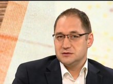 Икономист: Най-евтиният петрол влиза в момента в България