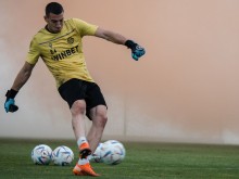 Трима от Ботев повикани в България U21 за контроли срещу Унгария и Сърбия