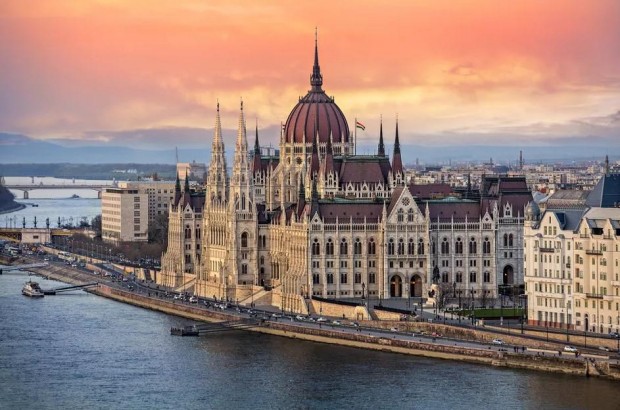 Унгария е оттеглила искането си за отмяна на санкциите срещу руски олигарси