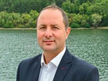 Николай Гюров, кмет на Панчарево: Екологична бомба цъка под трибуните