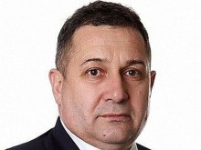 Хвръкна главата на шефа на БДЖ!