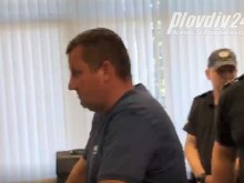 Обвиненият за убийството в Милево вече е в Пловдив