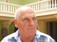 Легендарен пловдивчанин се пенсионира, РИМ с нов директор