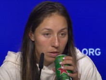 ���� �� ����� �� �������! ���������� ������� ������ �� ����� �� ������� ��US Open