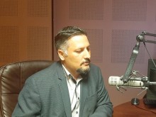 Д-р Делян Георгиев: Взаимоотношенията между районите на София и Столична община са сложни