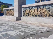 ��� �� ����������, ��� �� �������!