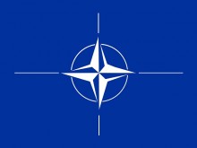 Проф. Георги Генов: Помощите за Украйна ошушкаха арсеналите на страните членки на НАТО