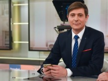 Виктор Николаев с луксозен имот в Гърция