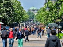 НСИ: 75% от българите имат затруднения с покриването на ежедневните си разходи