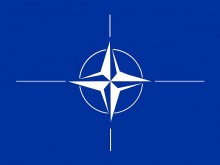 ����. ������ �����: �������� �� ������� �������� ���������� �� �������� ������ �� ����