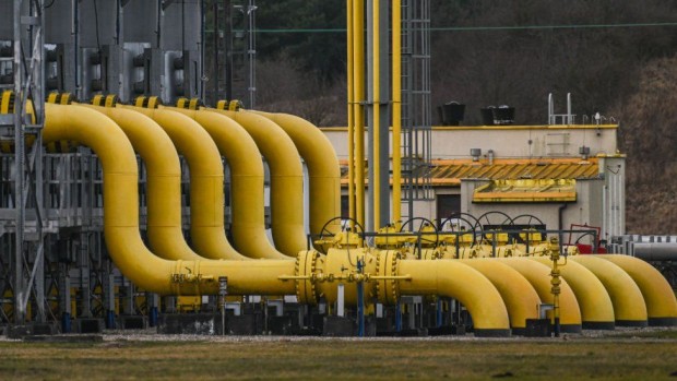 Белгия призовава за ограничаване на цените на целия внос на газ в ЕС, а не само на този от Русия