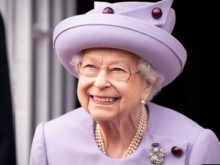 Какъв е планът за действие след смъртта на Елизабет II?