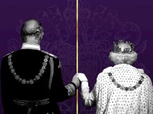 Държавният траур за смъртта на Елизабет II ще продължи 10 дни