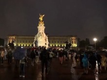 ��� �� ����� ���������������� ������. �������������� ������ �� ������ �������
