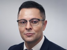 Министър ще представи в Пловдив възможности за финансиране по ПВУ и стуктурните фондове на ЕС