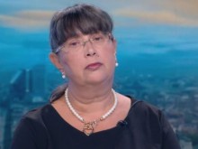 Мариана Хил: Елизабет II за англичаните е това, което е Васил Левски с тефтерчето за нас