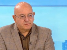 Емил Димитров: Липсата на пари за ремонт и поддръжка на язовирите и речните корита е причината за наводненията