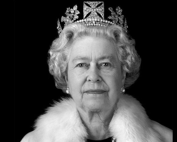 Британската кралица Елизабет Втора ще бъде погребана на територията на