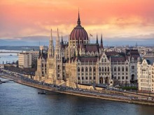 Будапеща смята, че ценовият таван за руския газ противоречи на интересите на Унгария