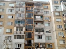 ��� ��������� ������ �� ����� � 100 000 ����, ������ �� ������������� �� � ����� 400 ��. �������